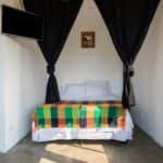Property for sale in San Juan Del Sur Nicaragua Social House 1