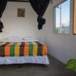 Property for sale in San Juan Del Sur Nicaragua Social House 10