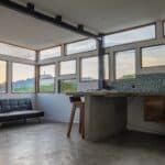 Property for sale in San Juan Del Sur Nicaragua Social House 11