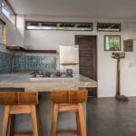 Property for sale in San Juan Del Sur Nicaragua Social House 13