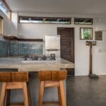 Property for sale in San Juan Del Sur Nicaragua Social House 14