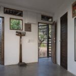 Property for sale in San Juan Del Sur Nicaragua Social House 15