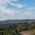 Property for sale in San Juan Del Sur Nicaragua Social House 16