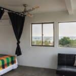 Property for sale in San Juan Del Sur Nicaragua Social House 2