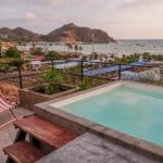 Property for sale in San Juan Del Sur Nicaragua Social House 20