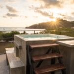 Property for sale in San Juan Del Sur Nicaragua Social House 21