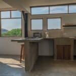 Property for sale in San Juan Del Sur Nicaragua Social House 3