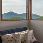 Property for sale in San Juan Del Sur Nicaragua Social House 4