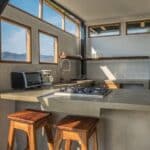 Property for sale in San Juan Del Sur Nicaragua Social House 5