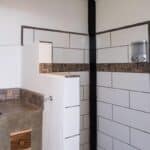 Property for sale in San Juan Del Sur Nicaragua Social House 6