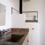 Property for sale in San Juan Del Sur Nicaragua Social House 7