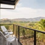 Property for sale in San Juan Del Sur Nicaragua Social House 9