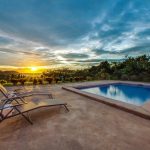 Rancho Rana 2017 01
