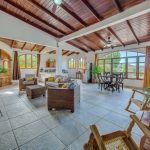 Rancho Rana 2017 02