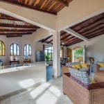 Rancho Rana 2017 03