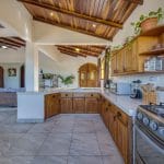 Rancho Rana 2017 04