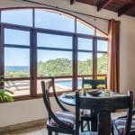 Rancho Rana 2017 05