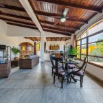 Rancho Rana 2017 06