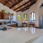 Rancho Rana 2017 07