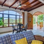 Rancho Rana 2017 08