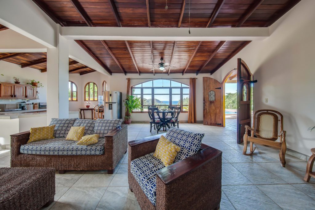 Rancho Rana 2017 09