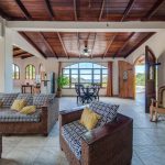 Rancho Rana 2017 09