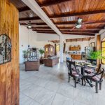 Rancho Rana 2017 10