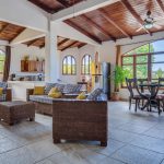 Rancho Rana 2017 11