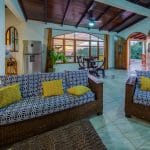 Rancho Rana 2017 13