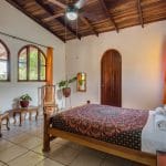 Rancho Rana 2017 14