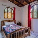Rancho Rana 2017 18