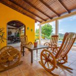 Rancho Rana 2017 23