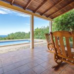 Rancho Rana 2017 25