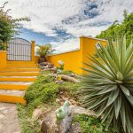 Rancho Rana 2017 26