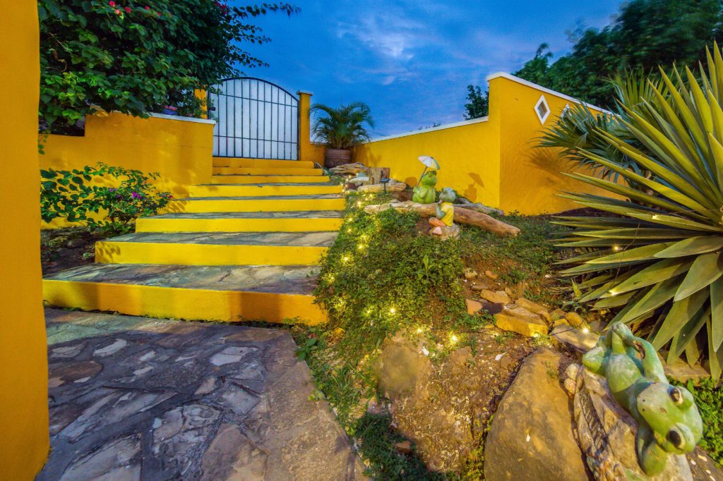Rancho Rana 2017 27