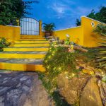 Rancho Rana 2017 27