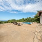 Rancho Rana 2017 28