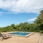 Rancho Rana 2017 28 2