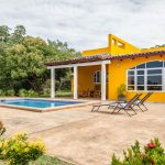 Rancho Rana 2017 29
