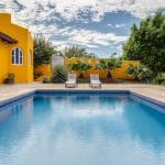 Rancho Rana 2017 30
