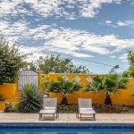 Rancho Rana 2017 30 2