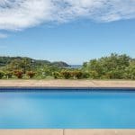 Rancho Rana 2017 31