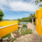 Rancho Rana 2017 32