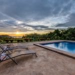 Rancho Rana 2017 33