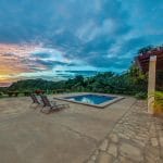 Rancho Rana 2017 35