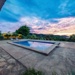 Rancho Rana 2017 36