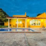 Rancho Rana 2017 38