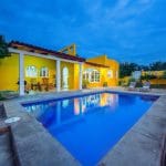 Rancho Rana 2017 39