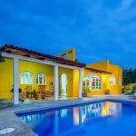 Rancho Rana 2017 39 2
