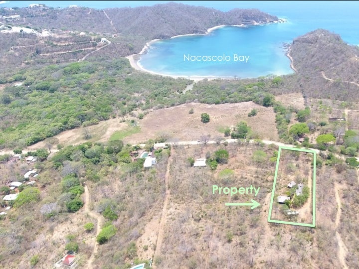 Slide2